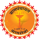 Chikhalgaon logo